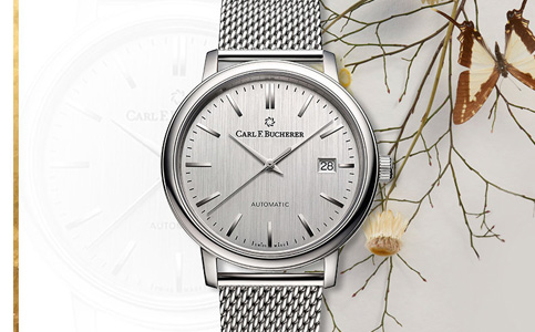 寶齊萊手表售后中心電話（寶齊萊表盤劃痕的處理辦法）