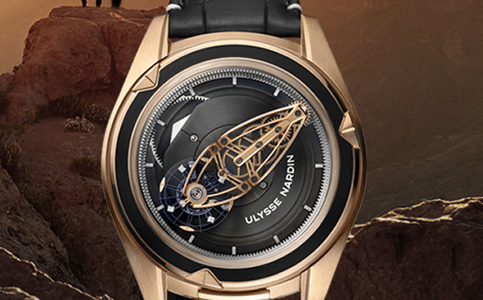 雅典手表售后維修中心點(diǎn)（修復(fù)雅典機(jī)芯上的劃痕）