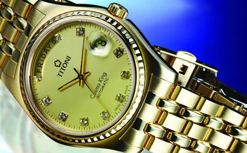 梅花官網維修電話(梅花手表表帶變得太松)