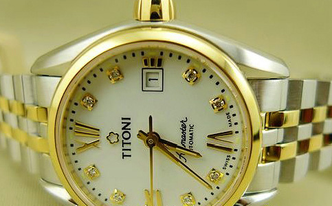 梅花官方維修中心電話（梅花手表表盤生銹的處理技巧）