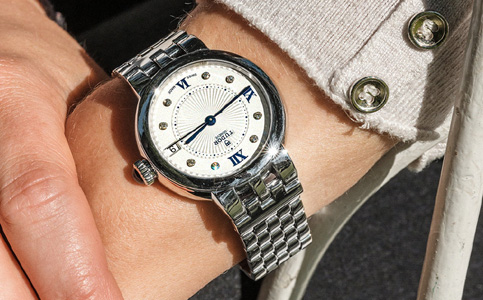 帝舵官方維修服務點（帝舵手表偷停的原因）